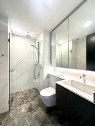 Midtown Bay (D7), Apartment #480846951